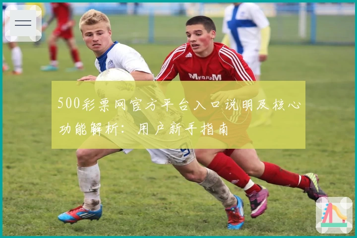 500彩票网官方平台入口说明及核心功能解析：用户新手指南