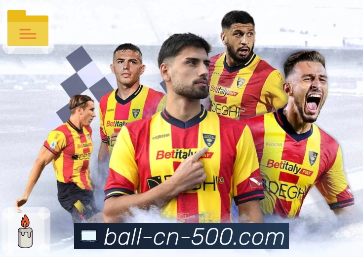 全国彩票开奖即时公布，数据源权威可靠 - 500彩票网官方。